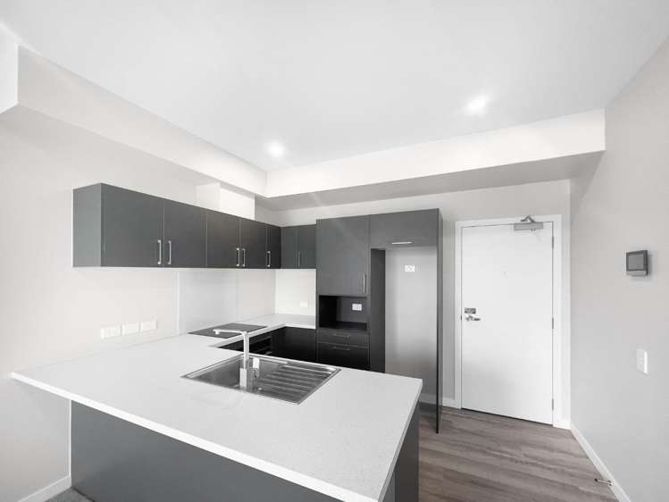 18/59 Taupo Quay 1235_1