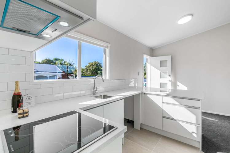 4/23 Fairview Road Mt Eden_2