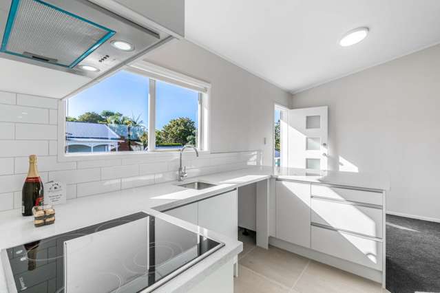 4/23 Fairview Road Mt Eden_2
