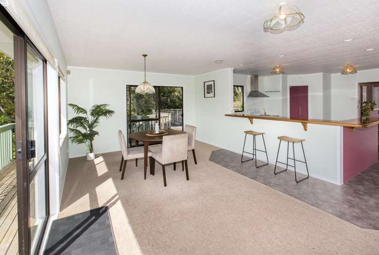 58 Colville Road Dargaville_5