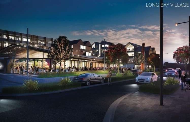 58 Te Oneroa Way Long Bay_8