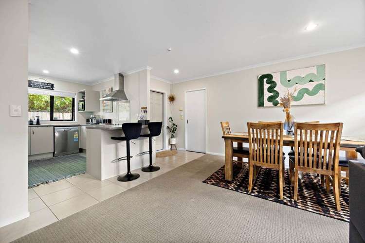 40A Pine Avenue Henderson_5