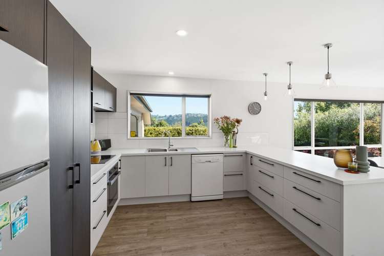 35A Shalamar Drive_2