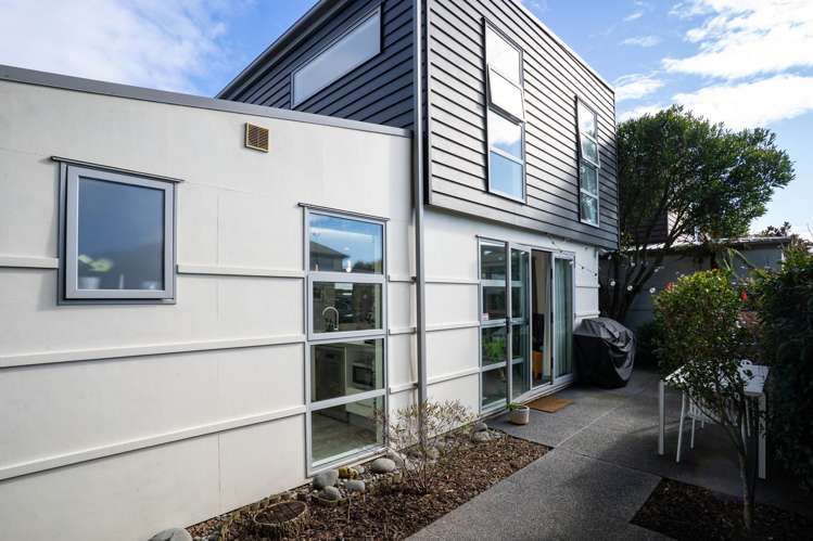 64b Fairfield Avenue Addington_29