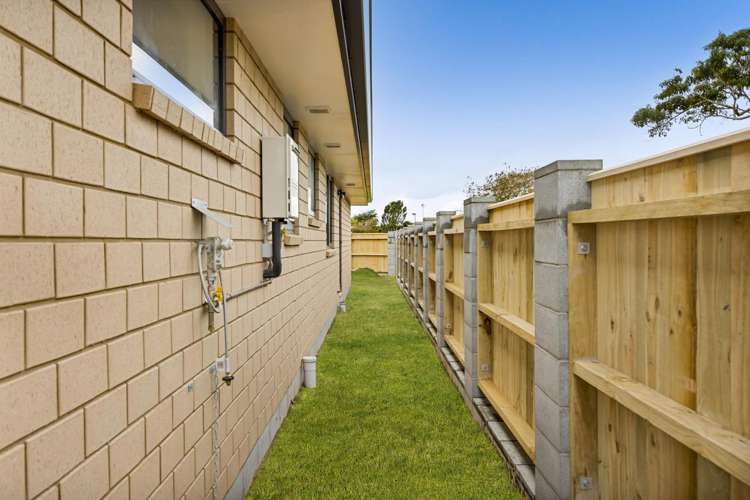 78B Glover Road Hawera_20