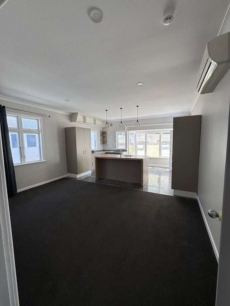 63 Victoria Street Alicetown_12