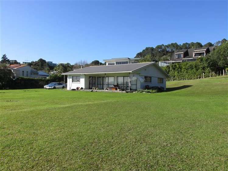 59 State Highway 10 Coopers Beach_12