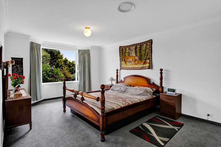 4019 Mountain Road Stratford_24