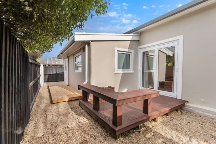 1/854 Main North Road Belfast_22