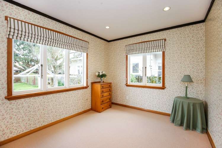 8 Saint Michaels Avenue Bethlehem_12