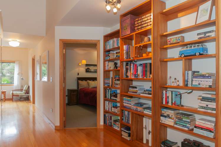 29b Washington Street Collingwood_12