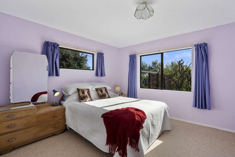 641 Pyes Pa Road Pyes Pa_11