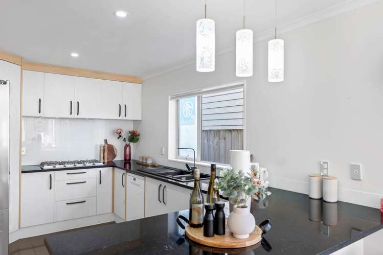 6 Evelina Lane Flat Bush_5