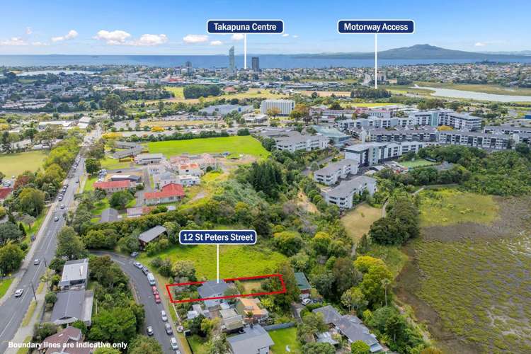 12 St Peters Street Northcote_20