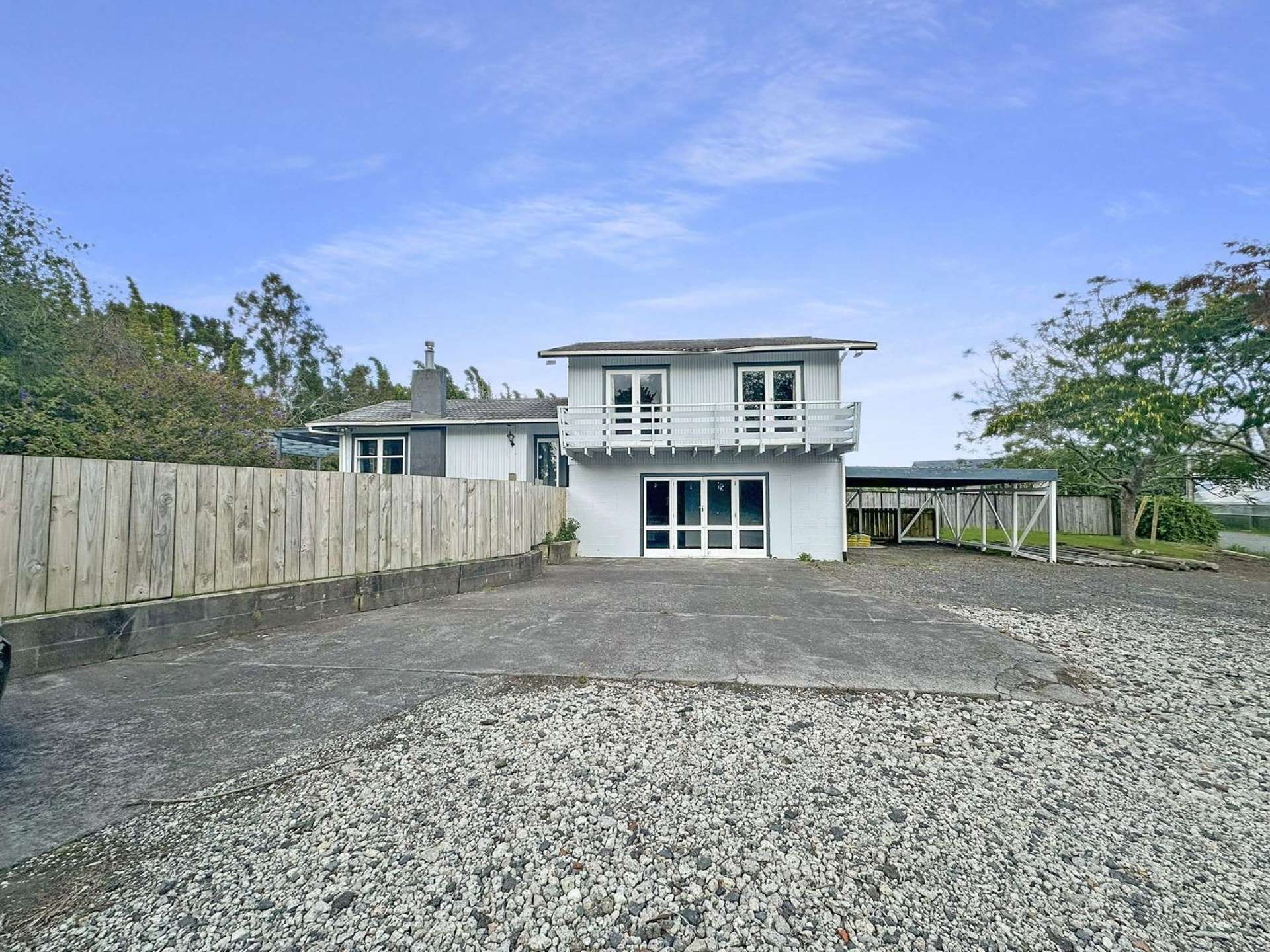 5 Spedding Road Whenuapai_0