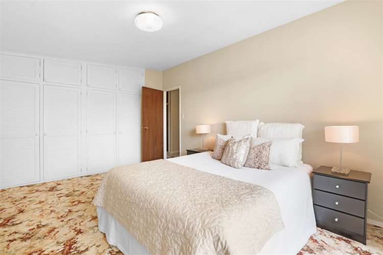 2/31 Waimairi Road Upper Riccarton_9