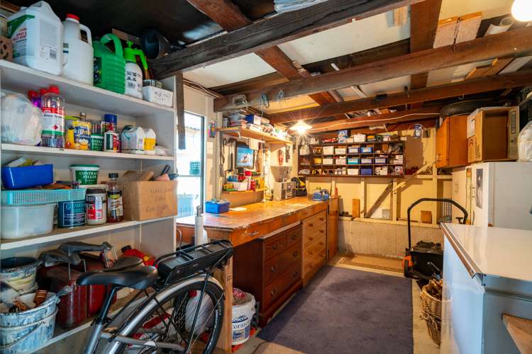 39 Bremner Street Fairfield_15