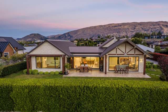14 Ruby Ridge Wanaka_1