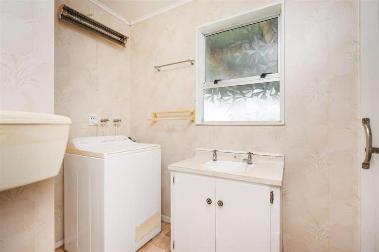 101 Tutaenui Road Marton_13