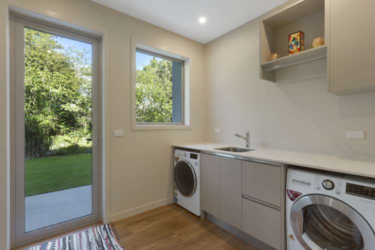 9 Danube Street Vauxhall_15