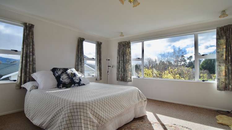 18 Kent Street Carterton_12