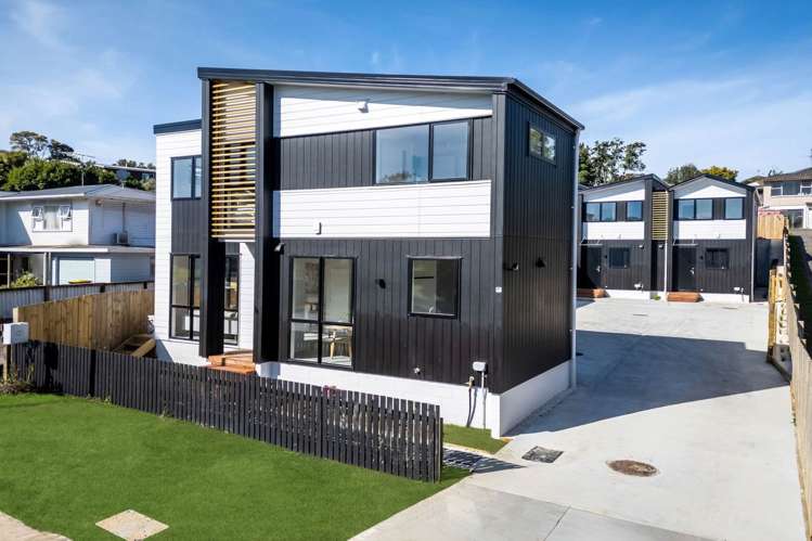 Lot 1/25 Ramillies Place Glenfield_17