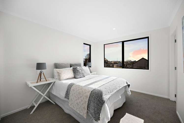 44 Musselwhite Terrace Chartwell_12