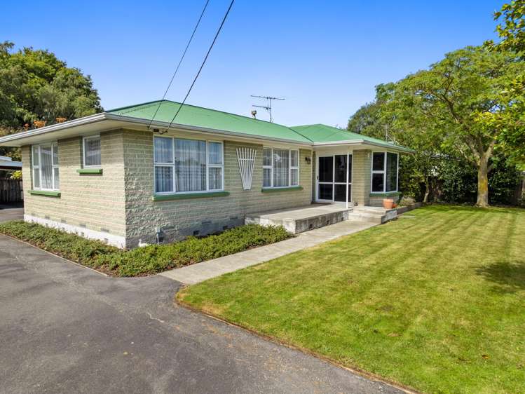 83 Thomson Street Tinwald_26