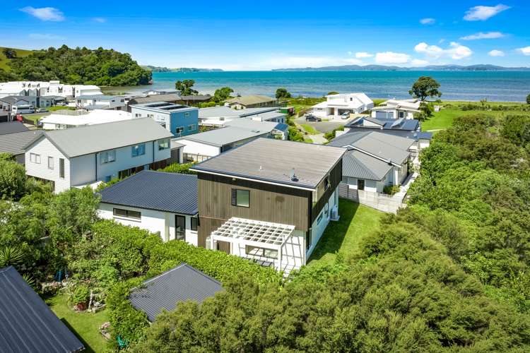 22 Hampton Mews Snells Beach_22