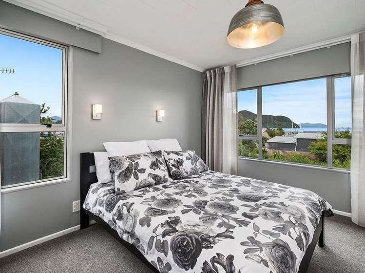 73 State Highway One Motuoapa_7