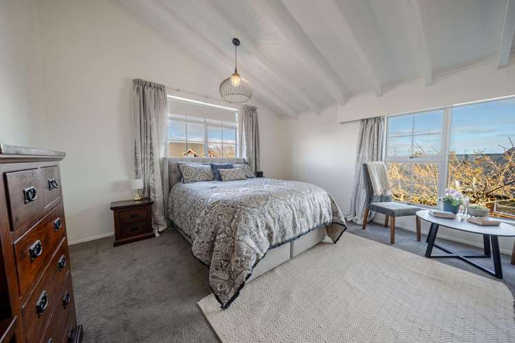 24 Moana Street Rosedale_17