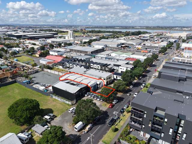 69 Victoria Street Onehunga_1