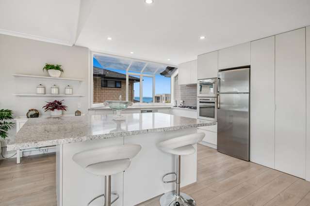 27 Clansman Terrace Gulf Harbour_4