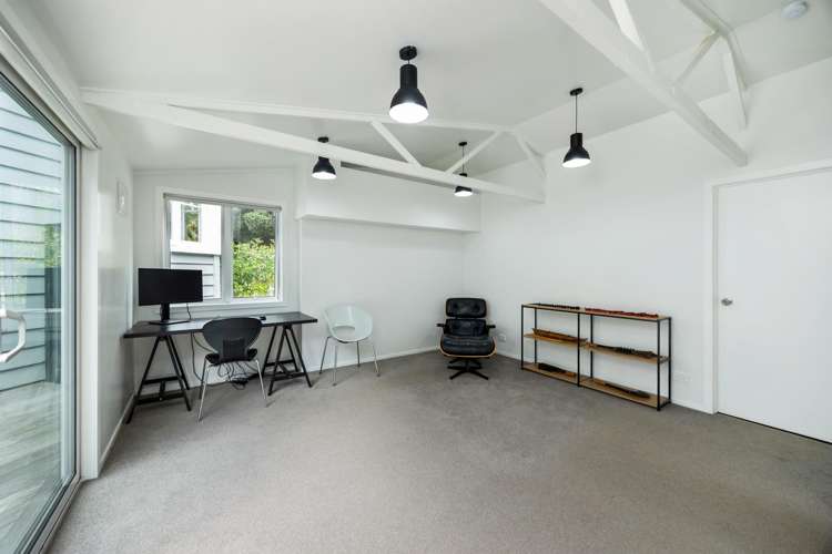 23 Selkirk Road Mount Albert_22