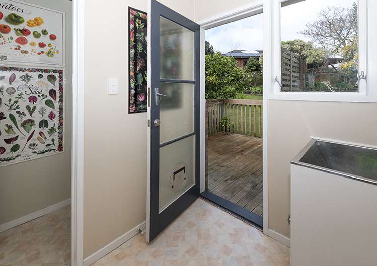 15 Coates Road Cockle Bay_18