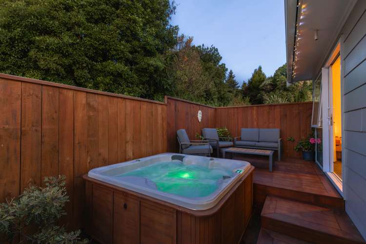 205a Annesbrook Drive Wakatu_13