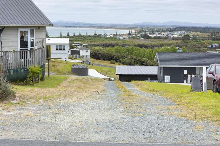1520 Inland Road_3