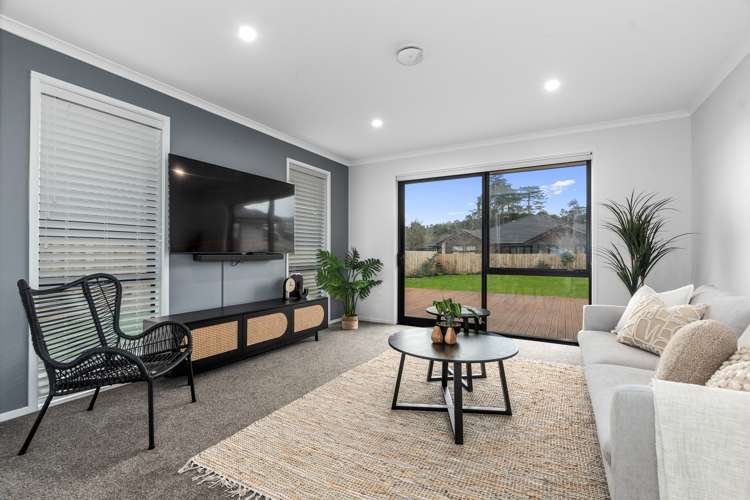 3 Te Hihi Stream Lane Maunu_8