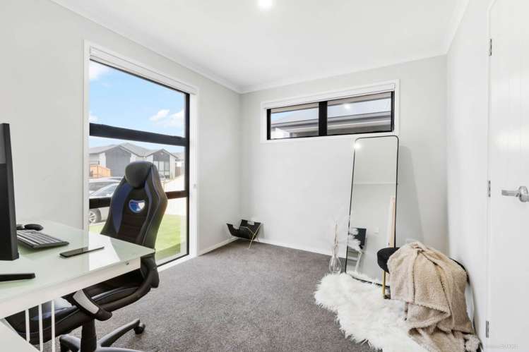 17 Survila Street Takanini_9