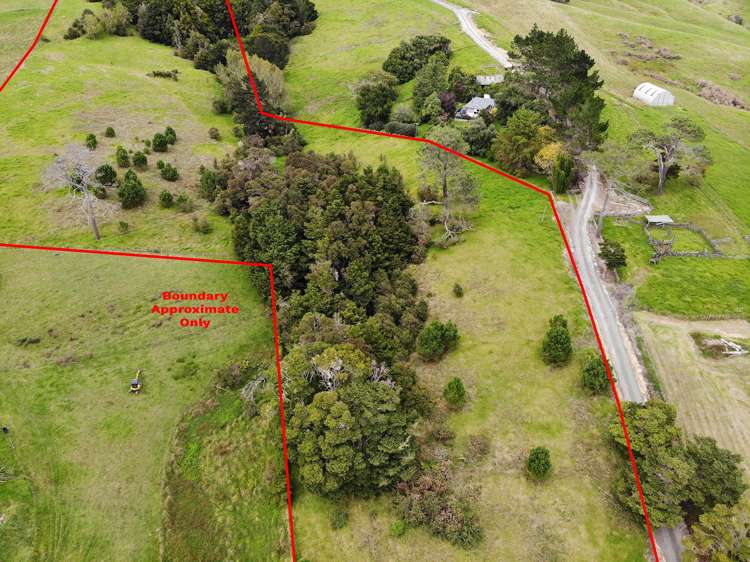 Address withheld Makarau_9