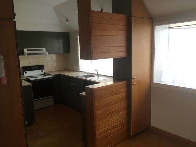 2/161 Deans Avenue Riccarton_4