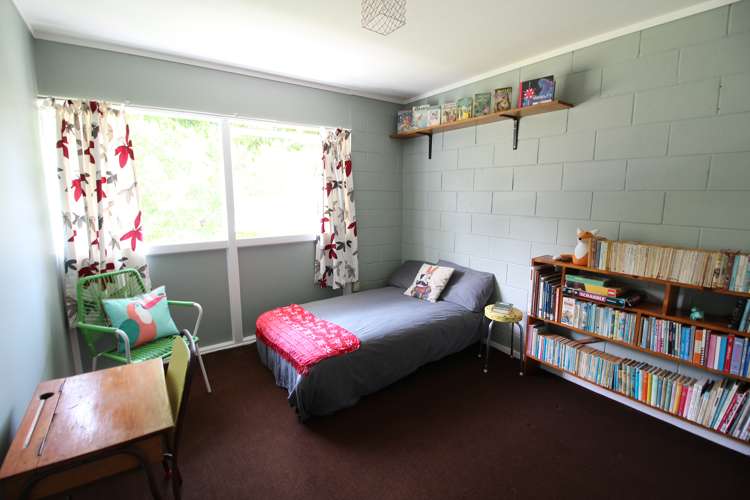 4/17 Don Croot Street Morningside_5