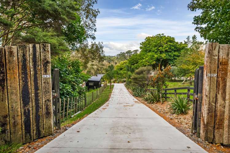 685 Inland Road Helensville_29
