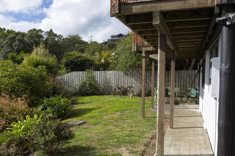 3 McKenzie Road Whangaroa_25