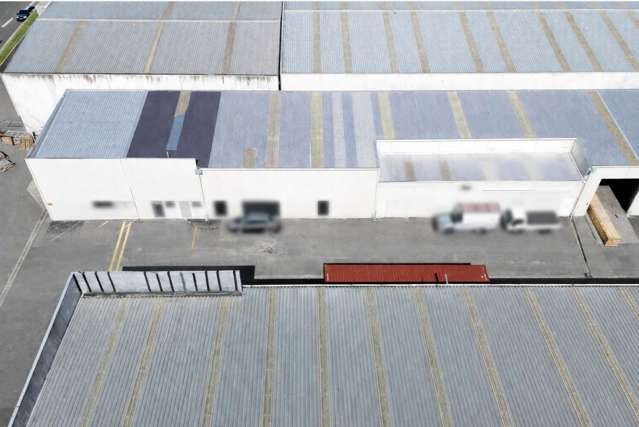 78 Treffers Road Wigram_2