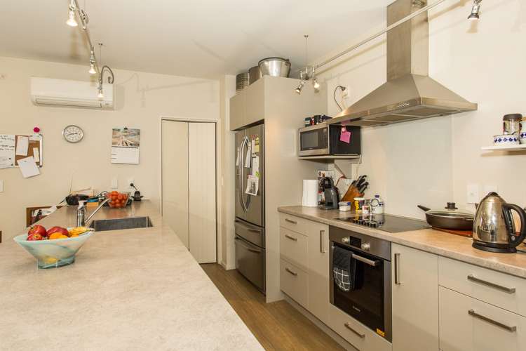 3473 Luggate-Cromwell Road Queensberry_7