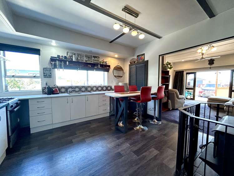 33 Ogilvie Road Gladstone_6