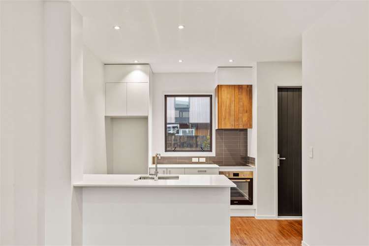 7 Auster Lane Hobsonville_6