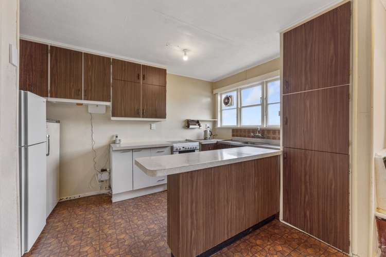 91 Maungaraki Road Korokoro_16