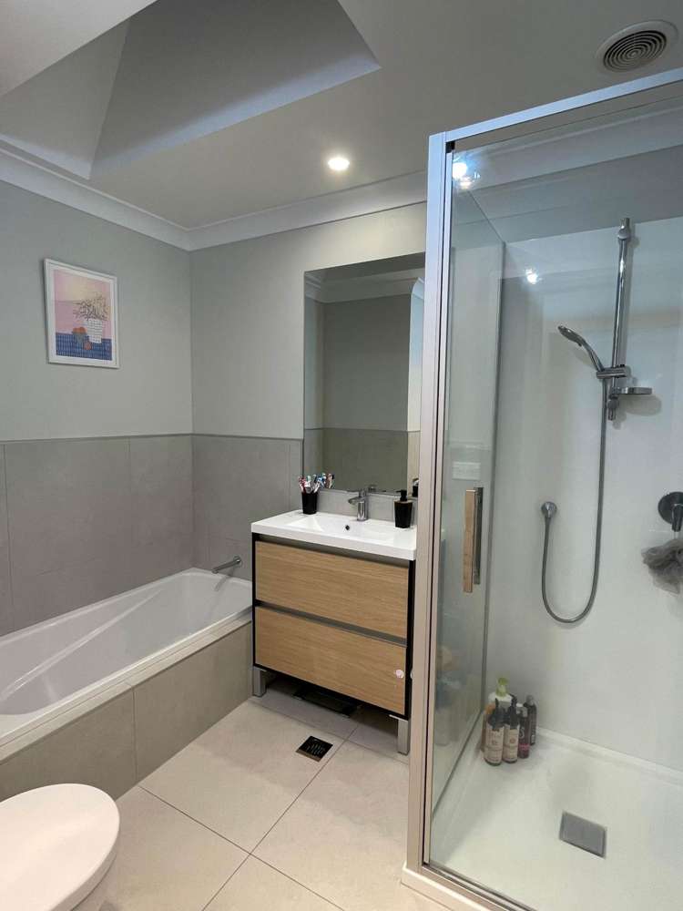 29A O'meara Street Swanson_12